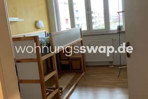 Wohnungstausch: Hospeltstraße 53 – Hospeltstraße 53, 50400 Ehrenfeld (Ortsteil), Köln – Vorschaubild 9