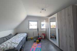 **Familiennest- DHH mit Anbau, Garten &Terrasse in Paderborn-Südstadt** – Paderborn (Kreis) – Vorschaubild 19