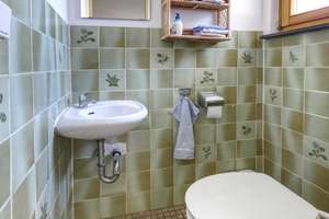 Mainz Finthen # Doppelhaushälfte auf Erbpachtgrundstück mit Garten – Frankenstr. 9, 55126 Finthen, Mainz – Vorschaubild 10