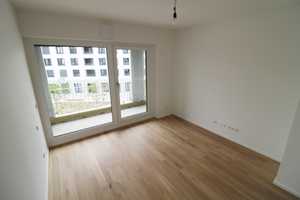 PATIO PASING - Komfortable Zweizimmerwohnung mit Wintergarten und Einbauküche – Hermine-von-Parish-Straße 45, 81245 München – Vorschaubild 5