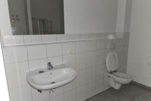 Property thumbnail 14