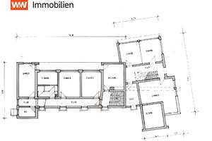 Mehrfamilienhaus mit 5 Wohnungen ! – Die vollständige Adresse der Immobilie erhältst du vom Anbieter., 77740 Bad Peterstal-Griesbach – Vorschaubild 6