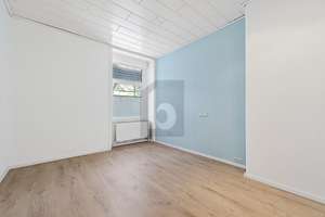 GROßZÜGIG WOHNEN IM HERZEN VON LINDEN – Die vollständige Adresse der Immobilie erhältst du vom Anbieter., 30453 Linden-Mitte, Hannover – Vorschaubild 6