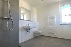 Exklusive Penthouse-Wohnung mit einzigartigem Panorama – Die vollständige Adresse der Immobilie erhältst du vom Anbieter., 75177 Nordstadt, Pforzheim – Vorschaubild 11