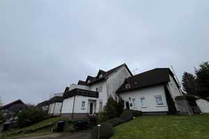 Reihenhaus in sonniger Lage – Unterer Weißröck 4, 66871 Kusel (Kreis) – Vorschaubild 9