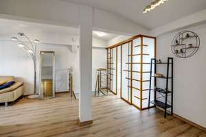 Isarvorstadt: Flexibilität trifft Bestlage: Seltene Immobilienchance im Glockenbachviertel – Die vollständige Adresse der Immobilie erhältst du vom Anbieter., 80469 Gärtnerplatz, München – Vorschaubild 8