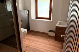 Raunsstraße 23, 54492 Zeltingen-Rachtig – Raunsstraße 23, 54492 Zeltingen-Rachtig – Vorschaubild 4