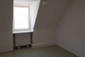 Große 3-Zimmer-Wohnung  in Geestemünde – Lilienthalstraße 19, 27570 Geestemünde, Bremerhaven – Vorschaubild 9