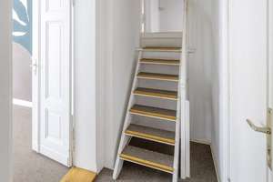 Property thumbnail 18