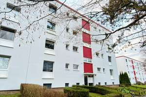 Charmante 4-Zimmer-Wohnung in grüner Lage nahe dem Teich – Die vollständige Adresse der Immobilie erhältst du vom Anbieter., 24109 Mettenhof, Kiel – Vorschaubild 17