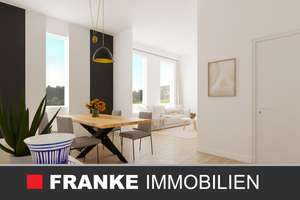SCHMACHTENDORF - BESTE LAGE - EIN- BIS DREIFAMILIENHAUS MIT SCHÖNEM GARTEN – Die vollständige Adresse der Immobilie erhältst du vom Anbieter., 46147 Holten, Oberhausen – Vorschaubild 1