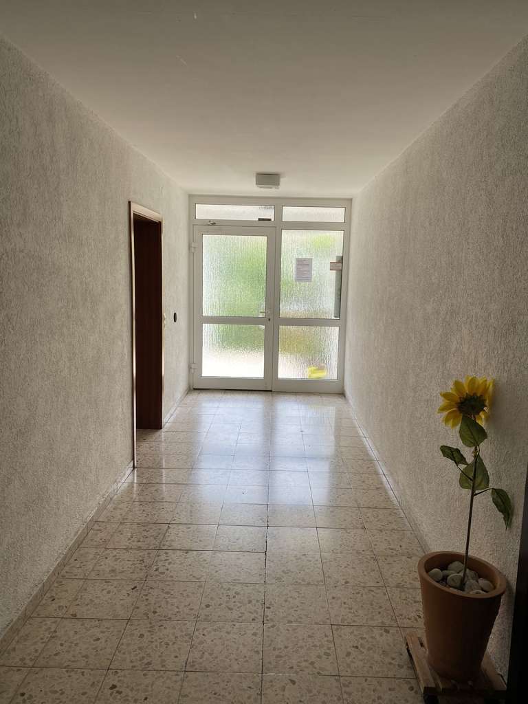 Immobilie in Ludwigsburg - Helle 2,5-Zimmer-Wohnung im 1. OG – mit Balkon un Garage - Bild 3