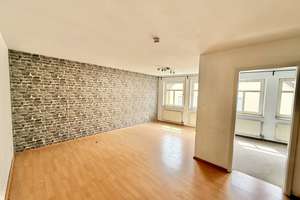 Wohn und Geschäftshaus im Herzen von Schorndorf! – Die vollständige Adresse der Immobilie erhältst du vom Anbieter., 73614 Schorndorf – Vorschaubild 3