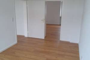 Renovierte 3-Zimmer Maisonette-Wohnung mit Balkon in Wuppertal-Heckinghausen – Kleestr. 55, 42389 Heckinghausen, Wuppertal – Vorschaubild 7