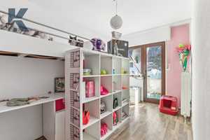 Bieterverfahren: solides Reihenmittelhaus mit Erweiterungspotenzial, Open House 30.04. 17-20h – Mengenicher Str. 53, 50767 Köln – Vorschaubild 7
