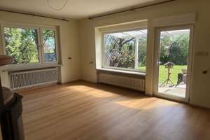 Viel Platz für die große Familie! 160 m² Wfl. 1907 m² Grundstück, 4 Garagen in ruhiger Lage! – Märchenweg 2, 31618 Liebenau – Vorschaubild 11