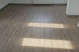 kleine gemütliche DG Wohnung – An der Insel 13, 59067 Mitte, Hamm – Vorschaubild 6