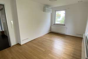 Modernes Wohnen mit top technischer Ausstattung  – Die vollständige Adresse der Immobilie erhältst du vom Anbieter., 70597 Sonnenberg, Stuttgart – Vorschaubild 8
