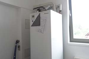 Property thumbnail 8