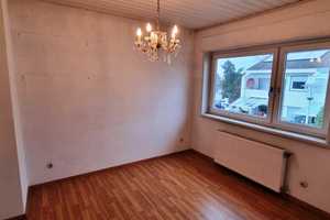 Haltingen! Renovierungsbedürftiges Reihenendhaus zentral gelegen – Im Baselgarten 9, 79576 Lörrach (Kreis) – Vorschaubild 19