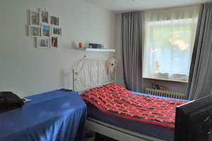 Günstige Kapitalanlage im Münchner Süden – Sonthofener Str. 3, 81475 Fürstenried-West, München – Vorschaubild 8