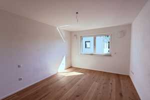 ... AIGNER - stilvolle Neubau DHH in ruhiger Siedlungslage ... – Röntgenstraße 10, 84513 Altötting (Kreis) – Vorschaubild 14