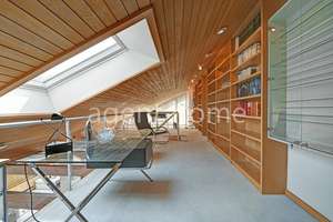 Property thumbnail 27