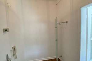 D-Zoo, möbl. 2 Zi. ETW, ruhig und Zentral in Einkaufsstraße , ca. 40qm Wfl., 8qm Keller – Die vollständige Adresse der Immobilie erhältst du vom Anbieter., 40237 Düsseltal, Düsseldorf – Vorschaubild 12