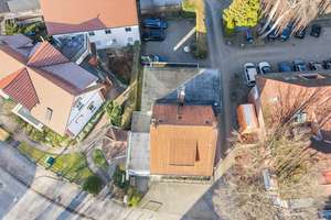 Attraktive Kapitalanlage in zentraler Lage von Hamburg-Wellingsbüttel – Die vollständige Adresse der Immobilie erhältst du vom Anbieter., 22391 Wellingsbüttel, Hamburg – Vorschaubild 6
