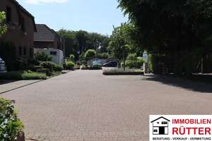 Weeze Zentrum, RMH, ca. 147 m² Wfl., ca. 258 m² Grdst., 5,5 ZKDBG-WC, Garten, Terrasse, Stellplatz – Die vollständige Adresse der Immobilie erhältst du vom Anbieter., 47652 Weeze – Vorschaubild 22