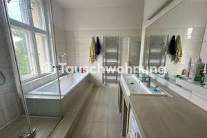 Tauschwohnung: Wohnung in Gründerzeitvilla mit Garten und Seeblick – Oberseestraße 76, 13053 Alt-Hohenschönhausen, Berlin – Vorschaubild 19