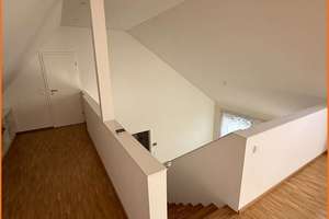 Einziehen und genießen. Moderne Wohnung mit hochwertigen Einbaumöbeln über 2 Ebenen – Die vollständige Adresse der Immobilie erhältst du vom Anbieter., 30167 Nordstadt, Hannover – Vorschaubild 2