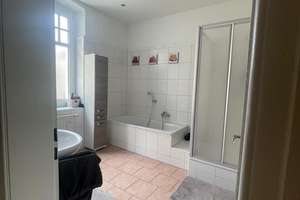 3-Zimmer-Wohnung in der Regensburger Innenstadt – Von-der-Tann-Straße 15, 93047 Innenstadt, Regensburg – Vorschaubild 8