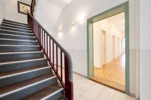 Property thumbnail 18