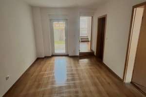 2,5-Zimmer-Wohnung in Gelsenkirchen-Ückendorf zu vermieten – Bergmannstr. 42, 45866 Ückendorf, Gelsenkirchen – Vorschaubild 9