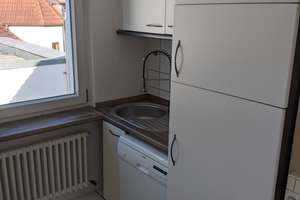 Beste Lage in Karlsruhe, Stadt und Natur Pur.  Terrasse, Garten und Gäste WC!! – Kniebisstr 15, 76199 Weiherfeld-Dammerstock, Karlsruhe – Vorschaubild 25