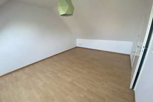 Reihenhaus in Stadtnähe – Storchenblick 25, 21423 Winsen (Luhe) – Vorschaubild 13