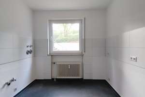 3,5-Zimmer-Wohnung mit großer Terrasse in ruhiger Südhanglage in Stuttgart-Feuerbach – Die vollständige Adresse der Immobilie erhältst du vom Anbieter., 70469 Lemberg/Föhrich, Stuttgart – Vorschaubild 10