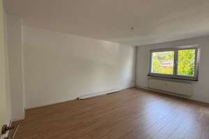 Frisch renoviert in Duisburg‑Röttgersbach: Charmante 3‑Zimmer‑Wohnung mit Loggia – Die vollständige Adresse der Immobilie erhältst du vom Anbieter., 47169 Röttgersbach, Duisburg – Vorschaubild 5