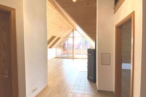 3-Zimmer-Studio-Maisonettewohnung in der Fußgängerzone von Reutlingen – Wilhelmstraße 131, 72764 Reutlingen-Mitte, Reutlingen – Vorschaubild 8