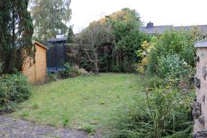 Reihenmittelhaus mit unverbaubarem Blick  (Starnberger See) mit zwei Garagen VON PRIVAT – Die vollständige Adresse der Immobilie erhältst du vom Anbieter., 82373 Pöcking – Vorschaubild 16