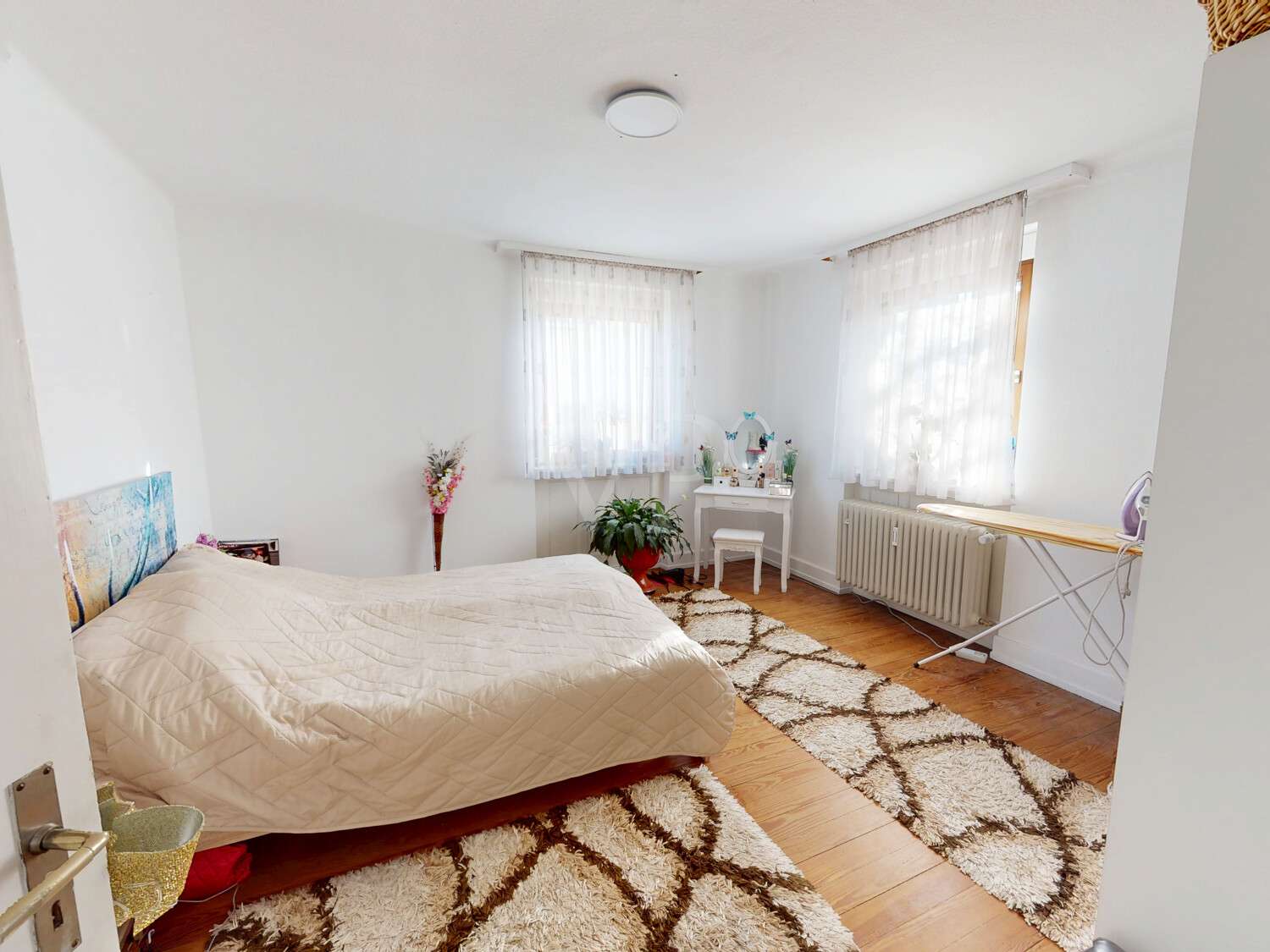 Immobilie in Sasbach - Charmantes ZFH – ideal für Familien & Mehrgenerationen - Bild 1