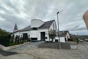 EFH freistehend 240 m², Bornheim Zentrum – Rhein-Sieg-Kreis – Vorschaubild 2