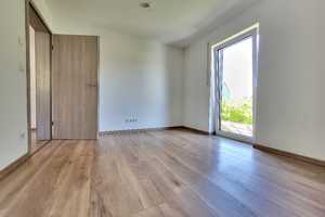 Gelegenheit! Modernes Einfamilienhaus in zentraler Lage – Schwandorf (Kreis) – Vorschaubild 11