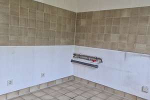 ** Ruhiges Wohnen im Düsseltal ** Freie 3 Zimmerwohnung** – Eduard-Schloemann-Str. 52, 40237 Düsseltal, Düsseldorf – Vorschaubild 3