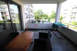 1. Monat Kaltmietfrei! * Hochwertige 3-Zimmer-Wohnung * 2Bäder * großzügiger Balkon * Abstellkammer  – Die vollständige Adresse der Immobilie erhältst du vom Anbieter., 1277 Striesen-Ost, Dresden – Vorschaubild 6