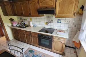 ***Freistehend, mit Einliegerwohnung, Garage, ruhige Sackgassenlage*** – Holmbacherstr. 0, 32839 Steinheim – Vorschaubild 22