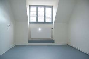 KLEINE  HOF-ANLAGE  20 Min.vom Dom oder Kö. – Die vollständige Adresse der Immobilie erhältst du vom Anbieter., 41569 Rommerskirchen – Vorschaubild 20
