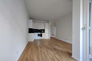 Moderne Etagenwohnung zur Miete mit Balkon in Leipzig - Wentzel Dr. – Holzhäuser Straße 49, 4299 Stötteritz, Leipzig – Vorschaubild 4
