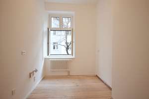 Kapitalanlage im Reuterkiez: 2-Zi-Whg mit Südbalkon – Lenaustraße 23, 12047 Neukölln (Ortsteil), Berlin – Vorschaubild 2
